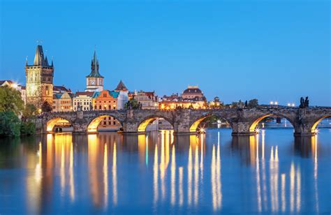 Where to stay in prague - You may need to reach out to customers in multiple ways to really get important messages across. Here are 25 tips on how to stay in touch with customers. * Required Field Your Name...